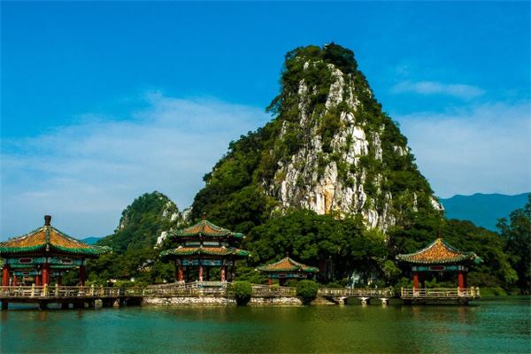 商丘到太原火車時刻表，購票攻略和出行指南